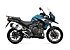 2019 Triumph Tiger 1200 for sale 200717916